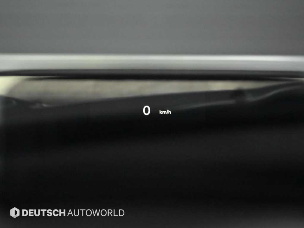 Mini Cooper 2021 Gris - Importación desde Corea - HF Imports Iquique - Foto 18