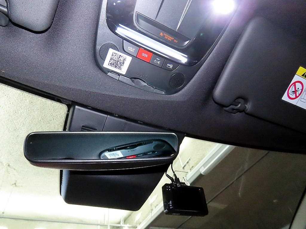 KIA Sportage 2024 - Importación desde Corea - HF Imports Iquique - Foto 16