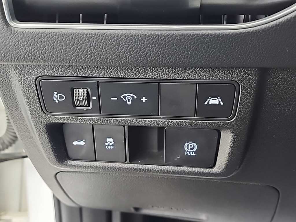 HYUNDAI Sonata 2020 Blanco - Importación desde Corea - HF Imports Iquique - Foto 17