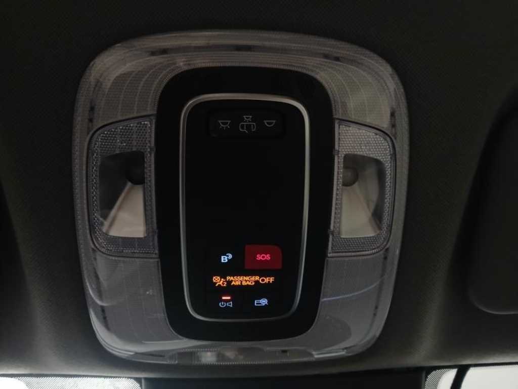 HYUNDAI Avante 2024 Blanco - Importación desde Corea - HF Imports Iquique - Foto 14