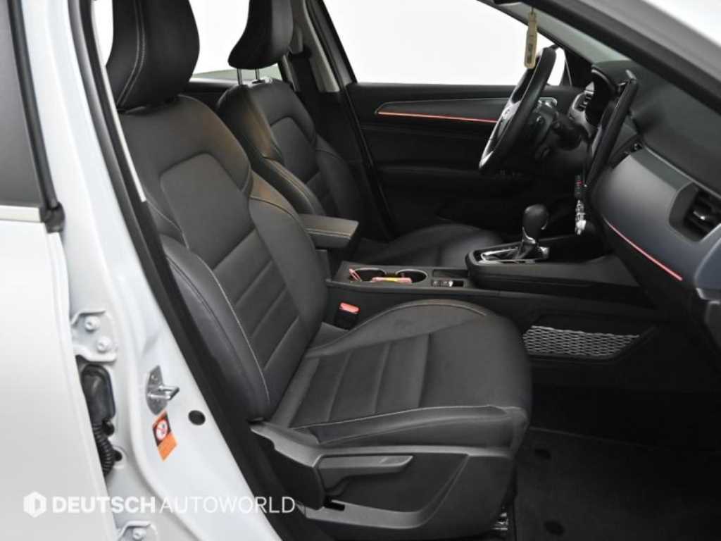 SAMSUNG XM3 - Vista 10