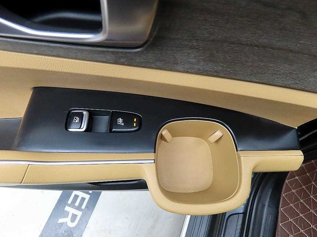 KIA Sorento 2021 - Importación desde Corea - HF Imports Iquique - Foto 13