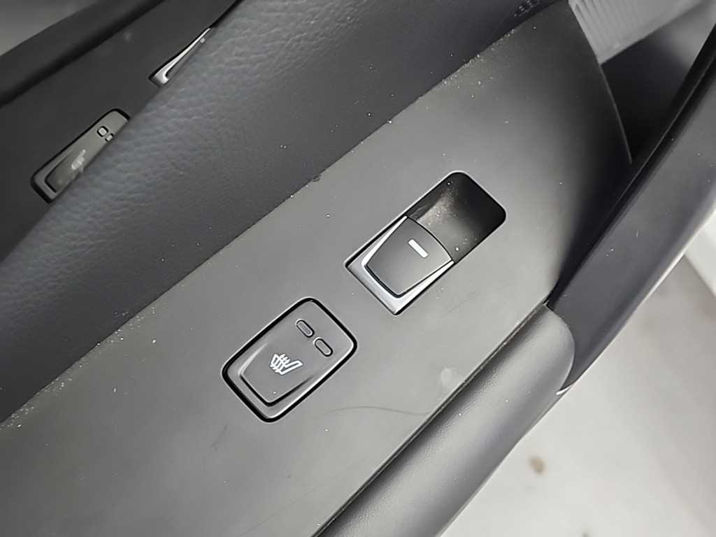 HYUNDAI Grandeur 2017 Blanco - Importación desde Corea - HF Imports Iquique - Foto 13