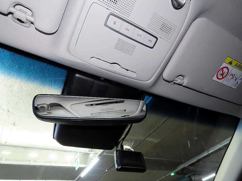 HYUNDAI Grandeur 2021 Negro - Importación desde Corea - HF Imports Iquique - Foto 17