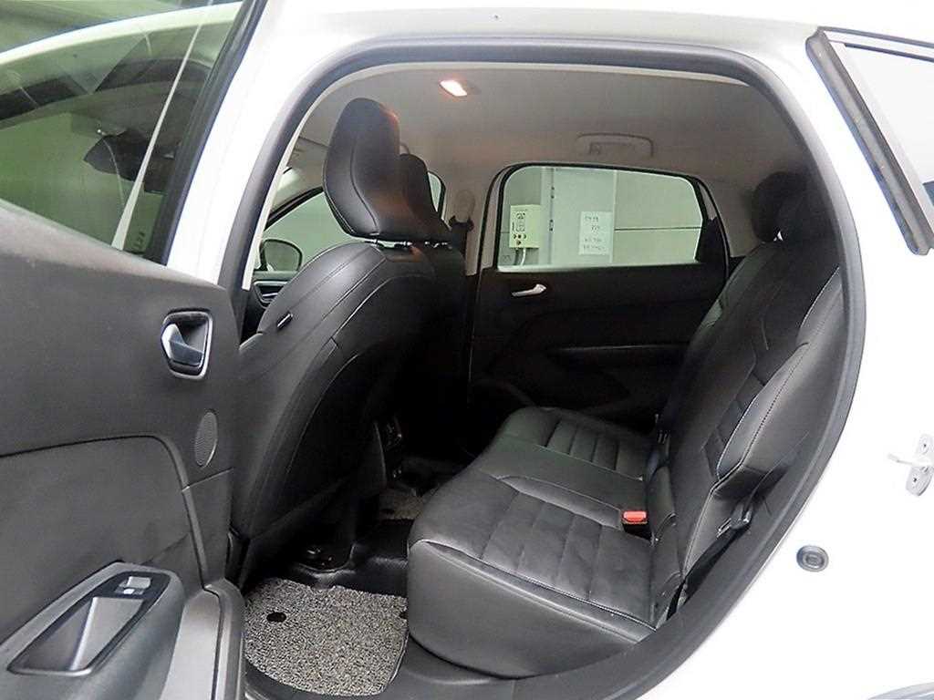 SAMSUNG XM3 - Vista 6