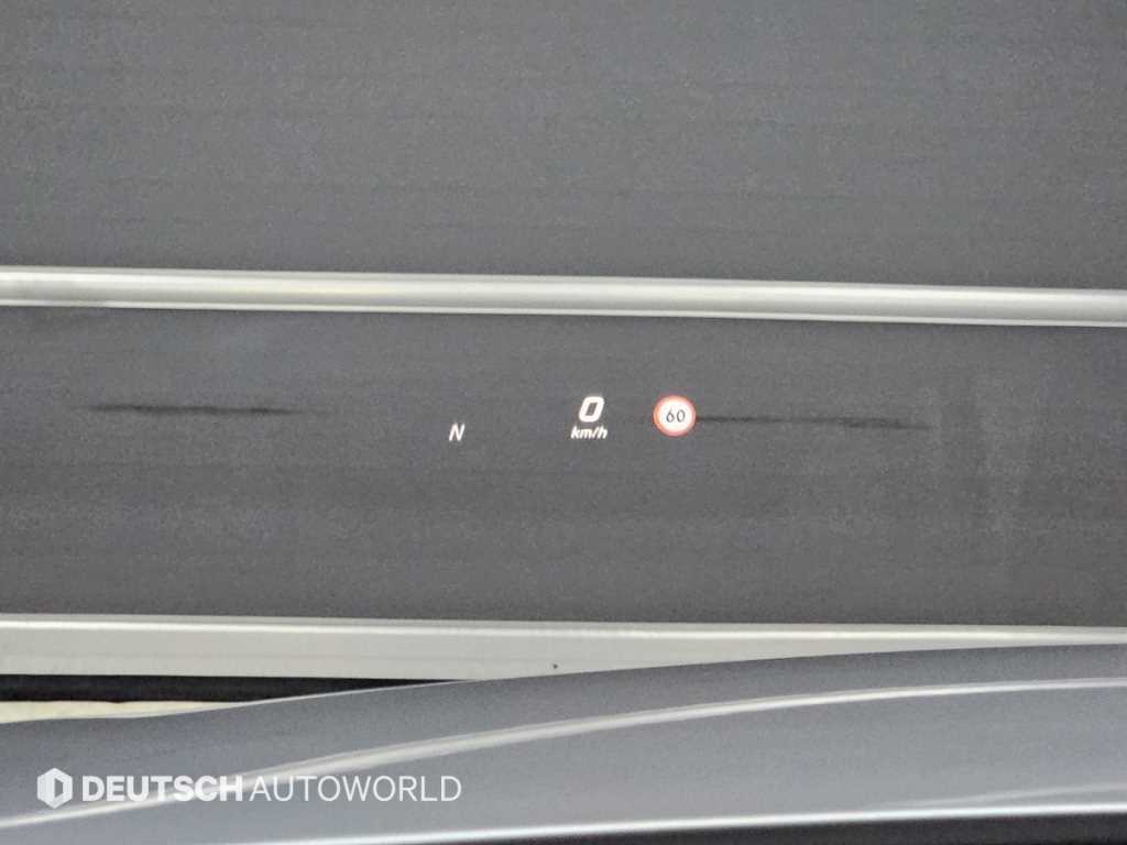 Mercedes Benz E class 2017 Gris - Importación desde Corea - HF Imports Iquique - Foto 18