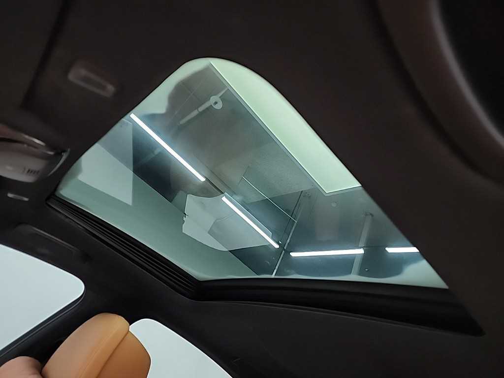 BMW 5 Series 2021 - Importación desde Corea - HF Imports Iquique - Foto 14