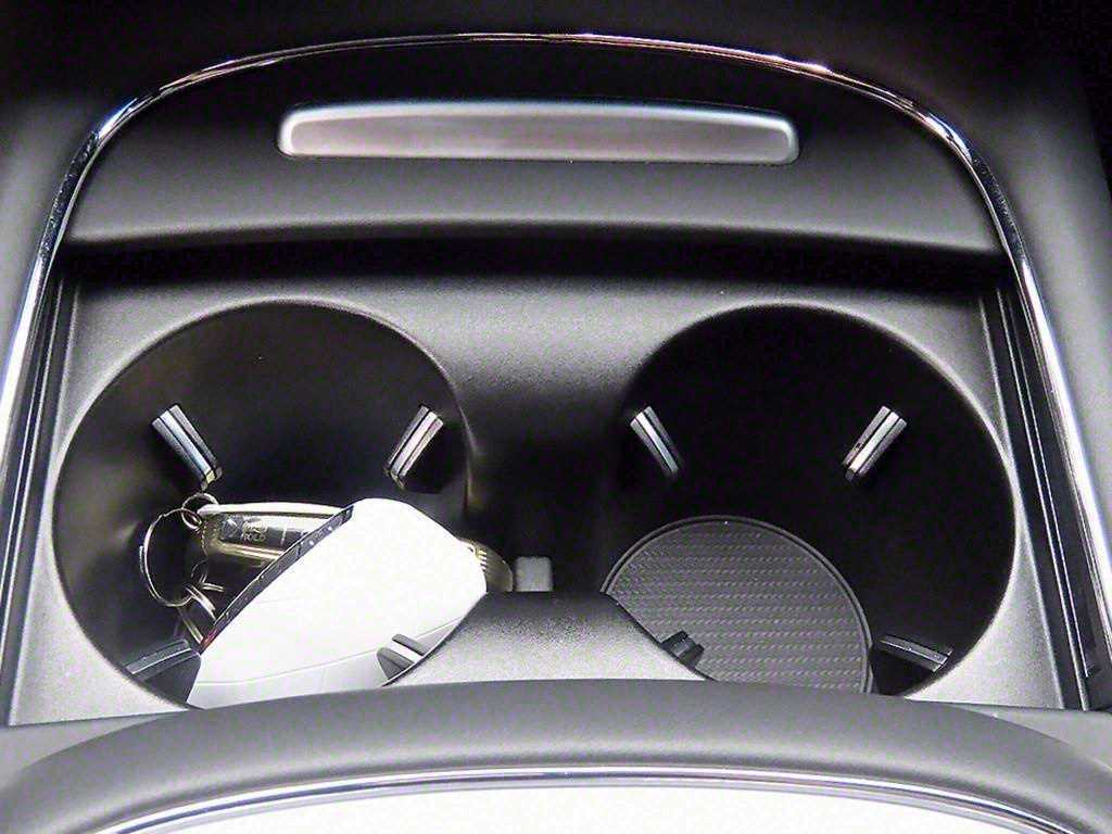 Genesis G90 2022 Gris - Importación desde Corea - HF Imports Iquique - Foto 13