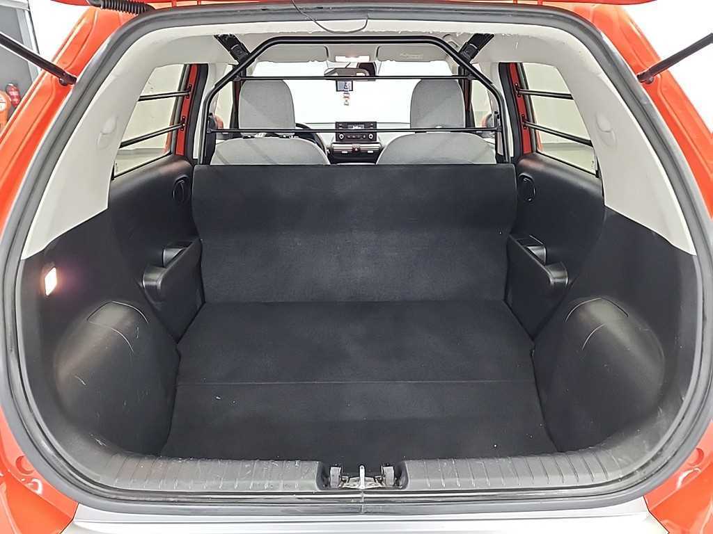 HYUNDAI Casper 2023 Rojo - Importación desde Corea - HF Imports Iquique - Foto 17