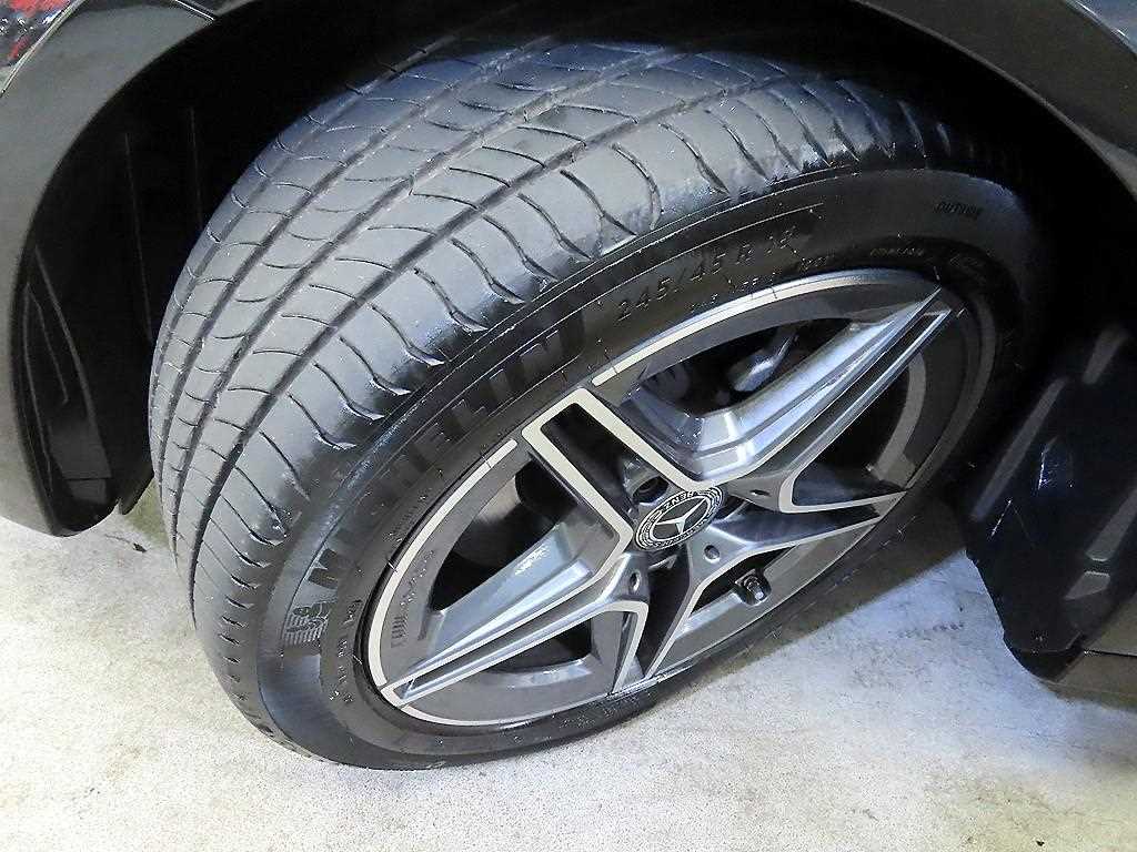 Mercedes Benz E class 2023 Negro - Importación desde Corea - HF Imports Iquique - Foto 20