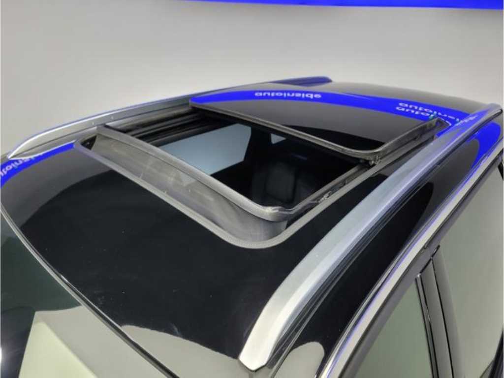 Peugeot 5008 2021 - Importación desde Corea - HF Imports Iquique - Foto 15