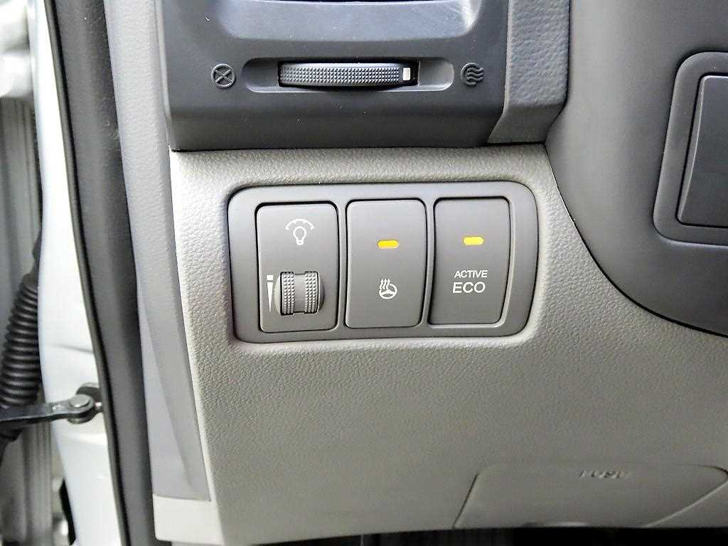 KIA Carnival - Vista 12