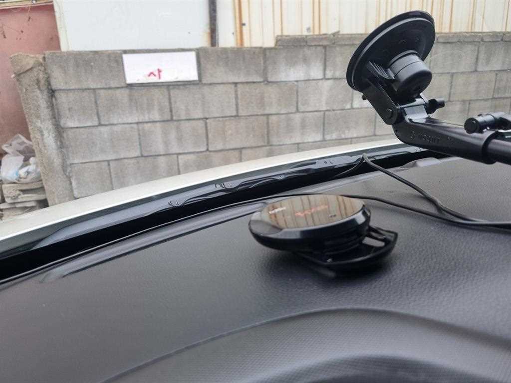 KIA Ray 2016 the color of pearl - Importación desde Corea - HF Imports Iquique - Foto 17