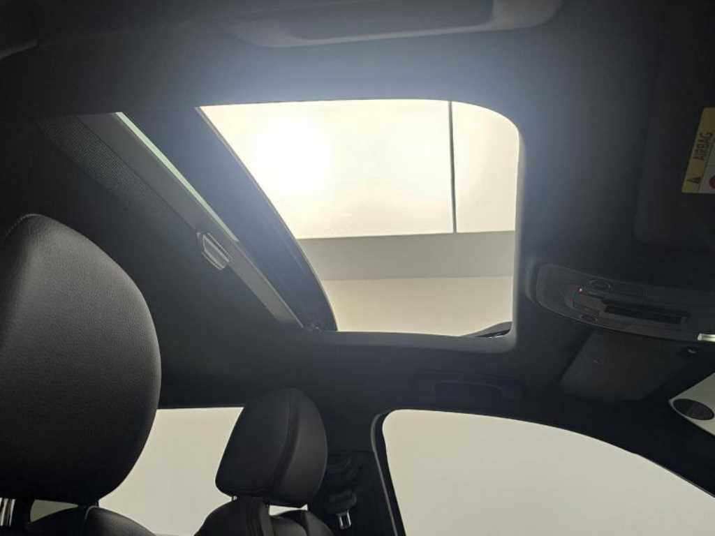 Audi Q2 2020 Gris - Importación desde Corea - HF Imports Iquique - Foto 19