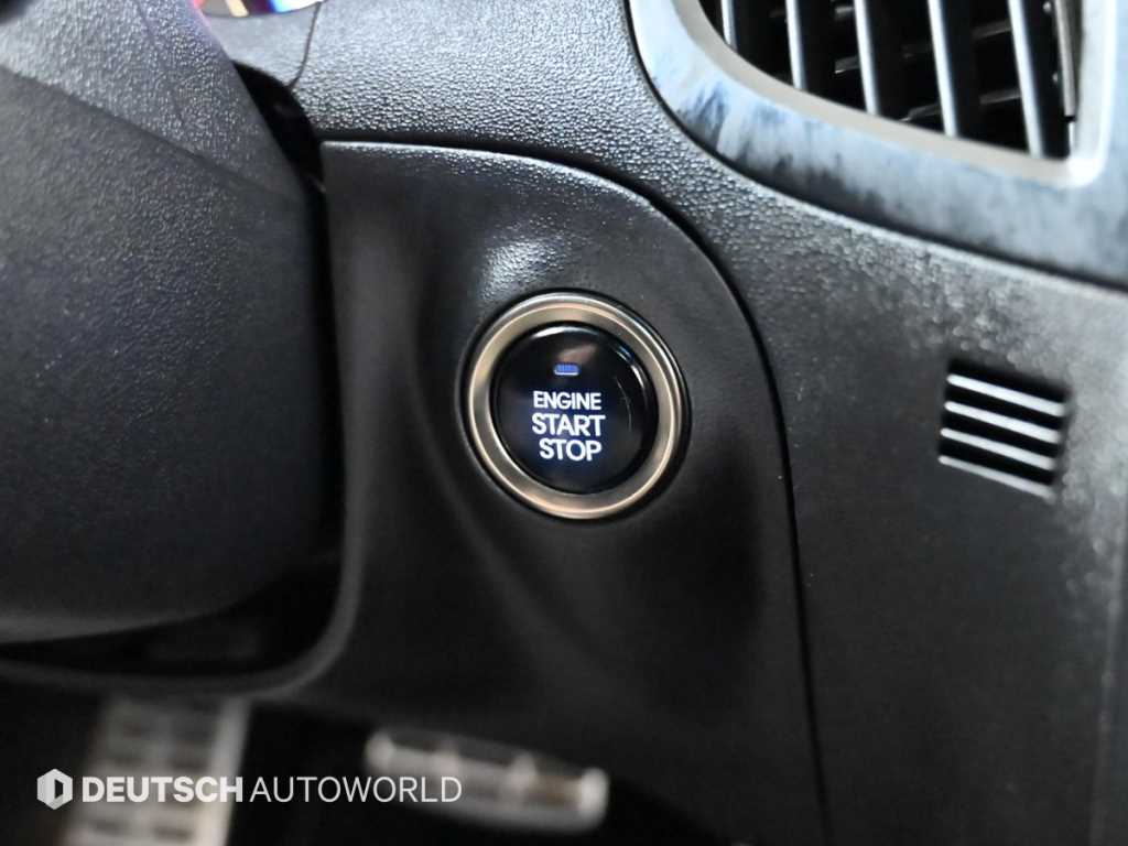 HYUNDAI Genesis 2012 - Importación desde Corea - HF Imports Iquique - Foto 16