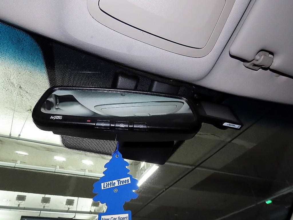 Ssangyong Tivoli 2022 Azul - Importación desde Corea - HF Imports Iquique - Foto 17