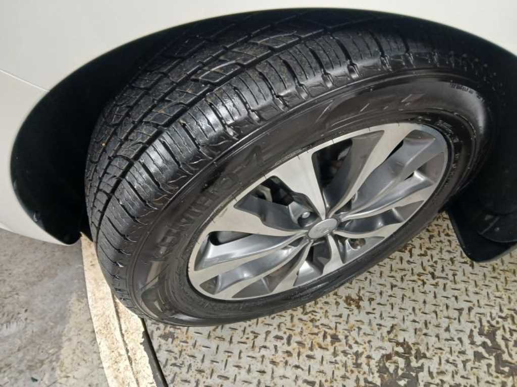 KIA Carnival 2017 - Importación desde Corea - HF Imports Iquique - Foto 20