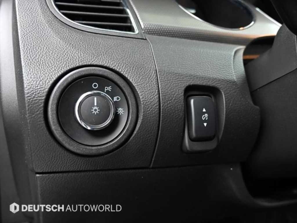 Ford Torus 2011 - Importación desde Corea - HF Imports Iquique - Foto 16