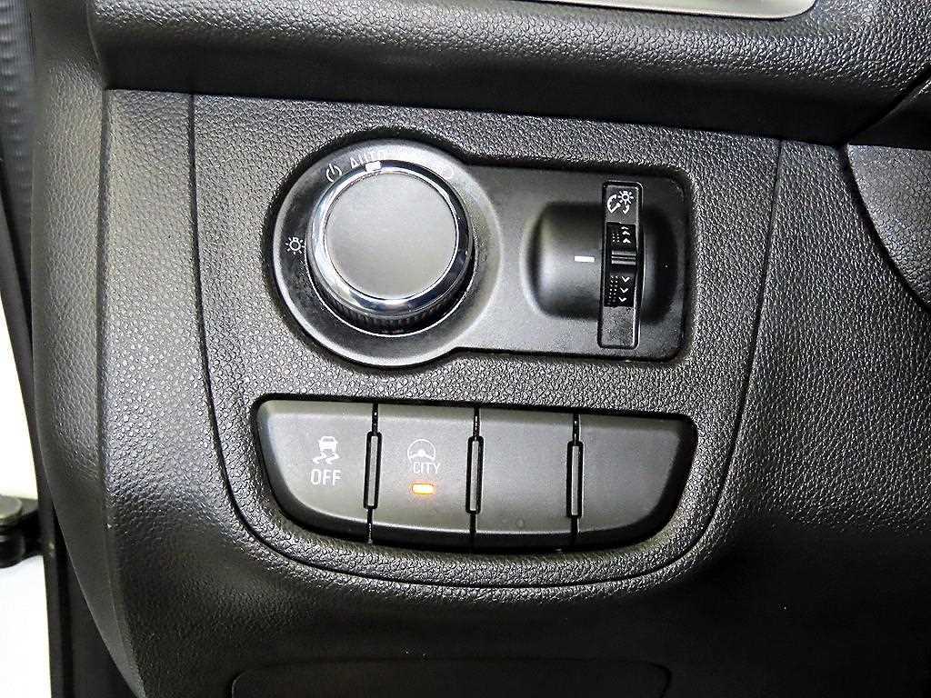 Chevrolet Spark 2020 Blanco - Importación desde Corea - HF Imports Iquique - Foto 13