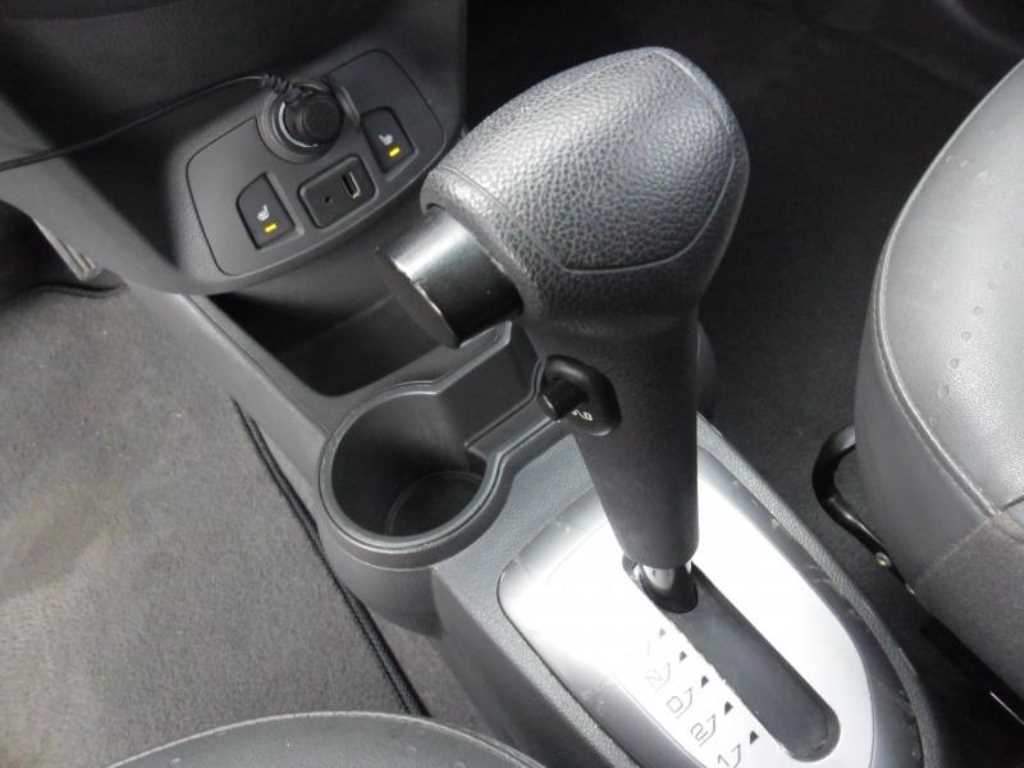 Chevrolet Spark 2014 - Importación desde Corea - HF Imports Iquique - Foto 14