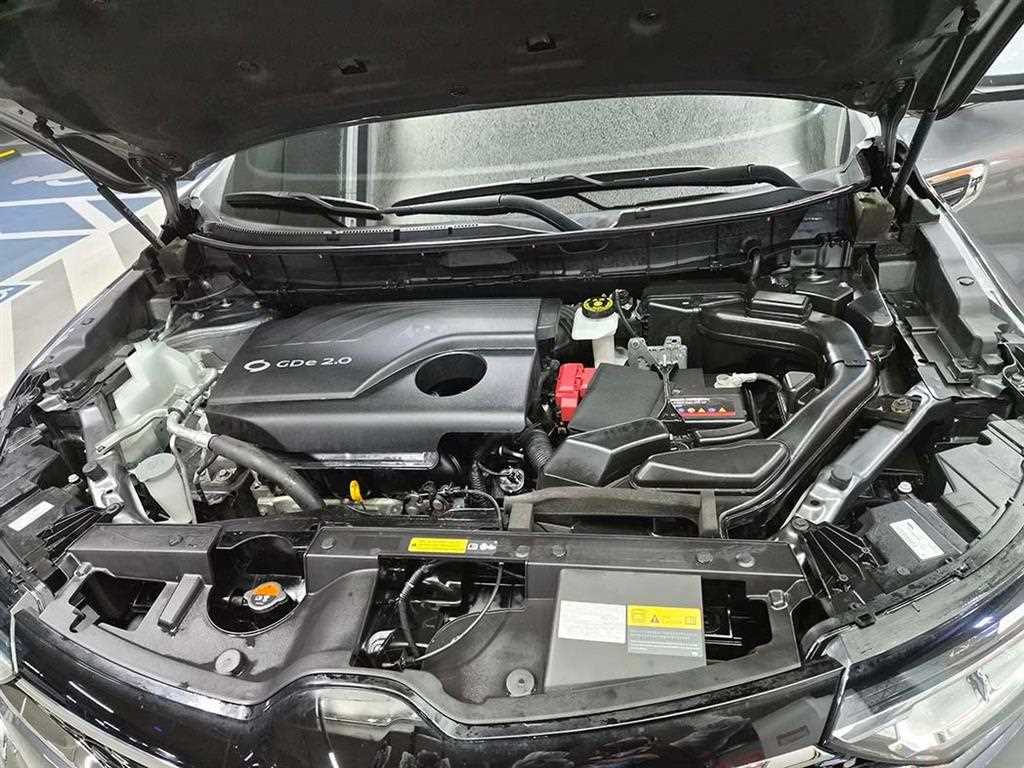 SAMSUNG QM6 2022 Gris - Importación desde Corea - HF Imports Iquique - Foto 19