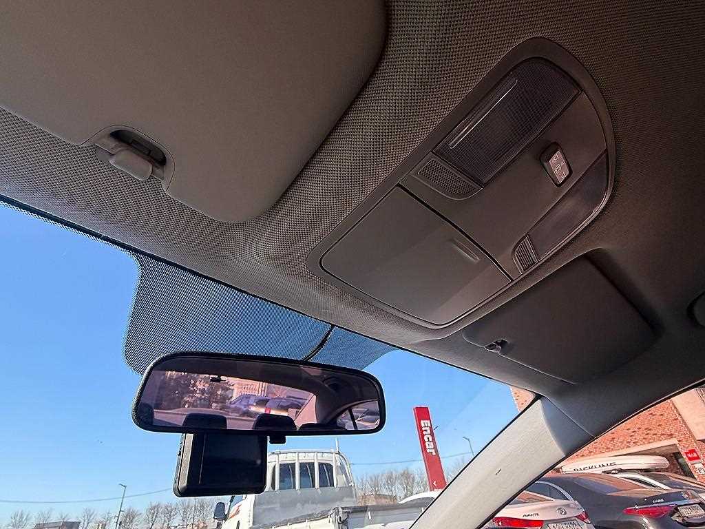 HYUNDAI Avante 2016 - Importación desde Corea - HF Imports Iquique - Foto 14