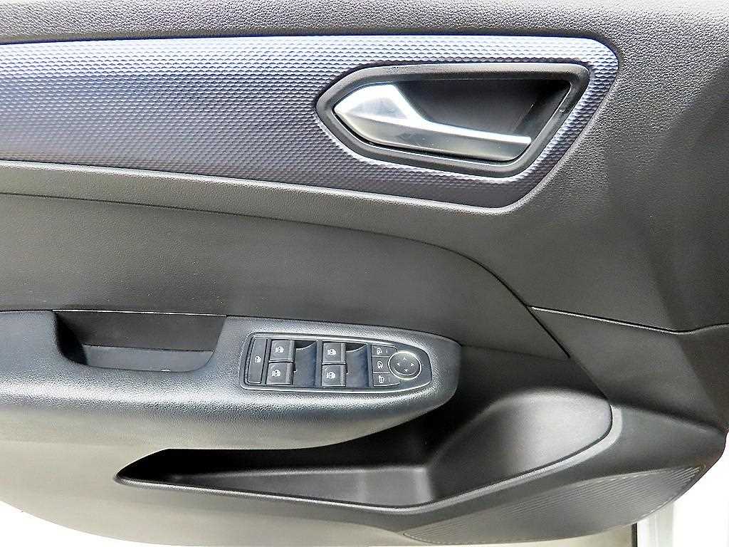 SAMSUNG XM3 - Vista 11