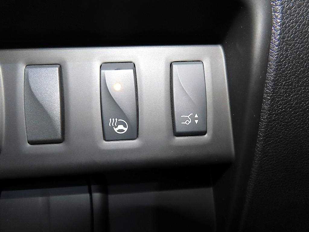 SAMSUNG QM6 2019 Blanco - Importación desde Corea - HF Imports Iquique - Foto 14