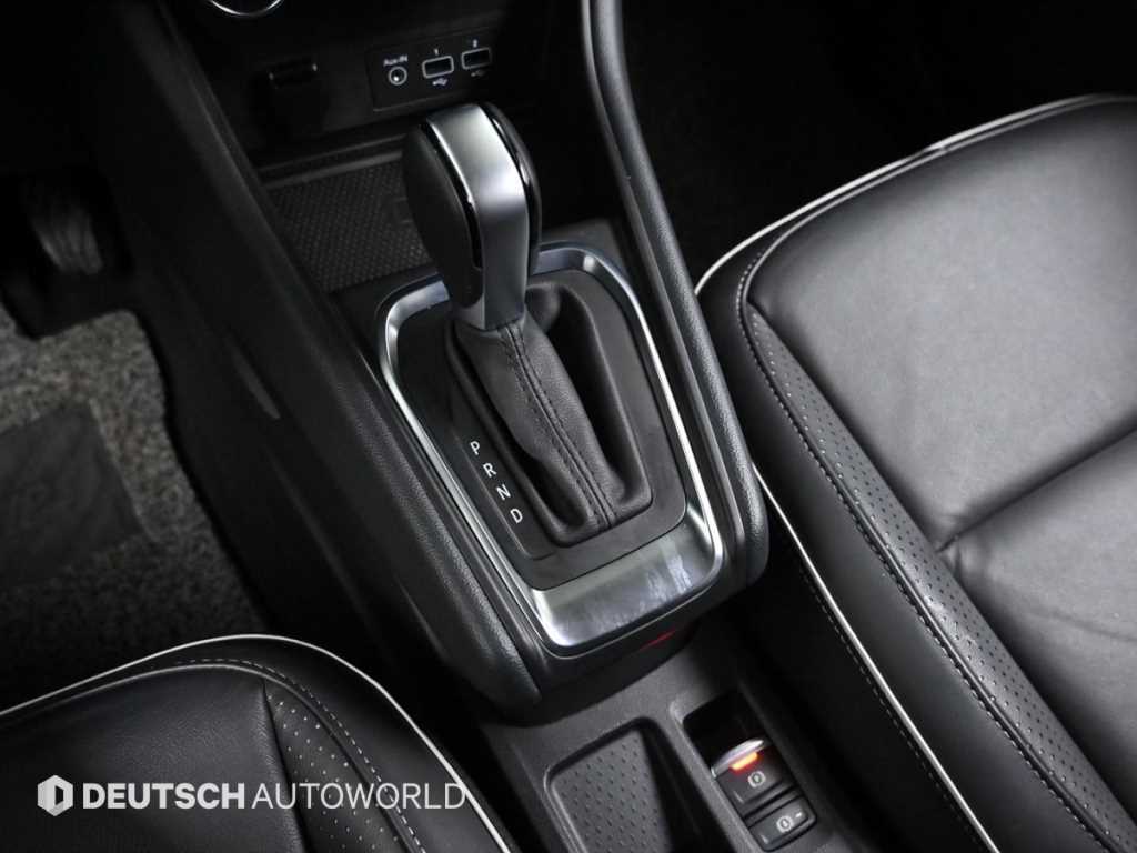 SAMSUNG Capture - Vista 9