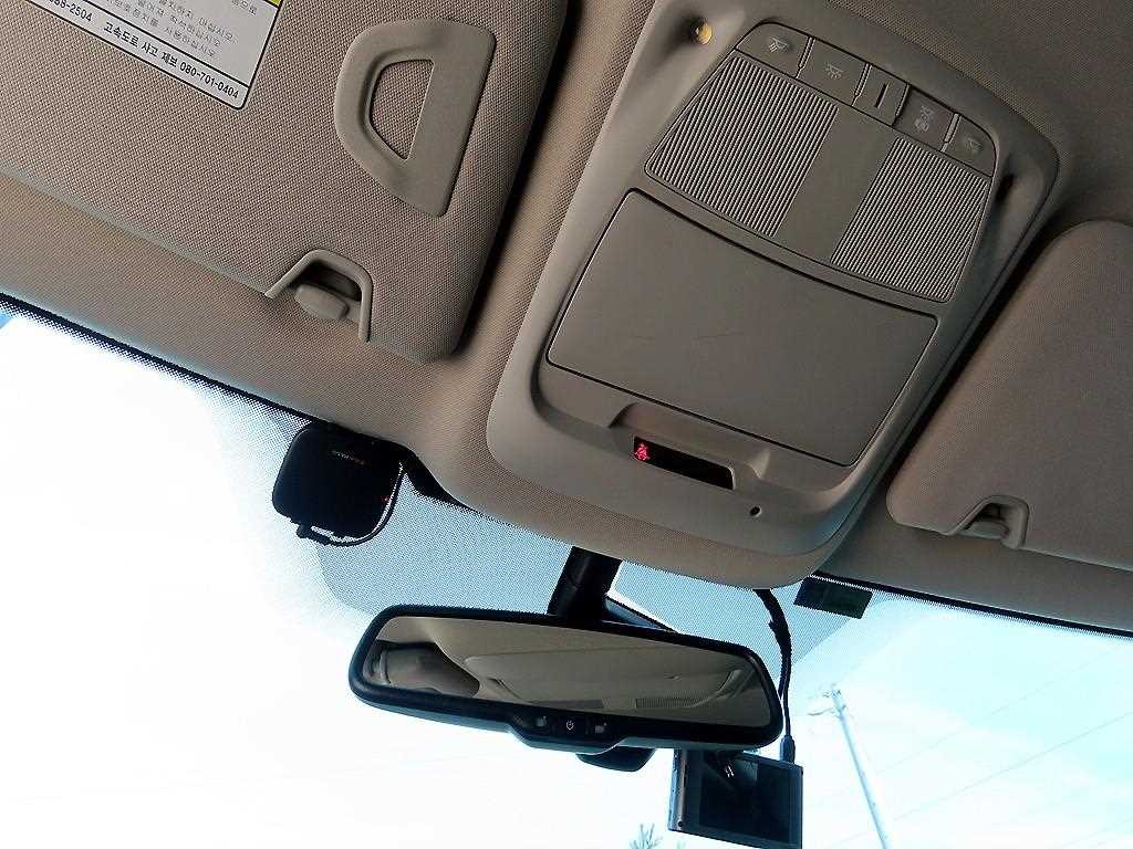 SAMSUNG QM6 2019 - Importación desde Corea - HF Imports Iquique - Foto 16