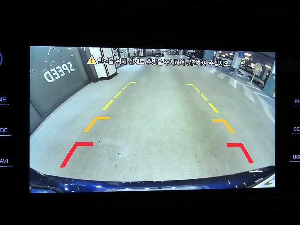 Ssangyong Tivoli 2022 Azul - Importación desde Corea - HF Imports Iquique - Foto 16