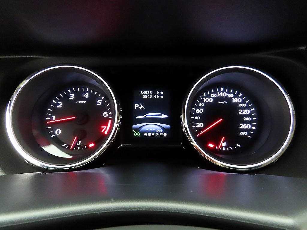 SAMSUNG SM7 - Vista 6