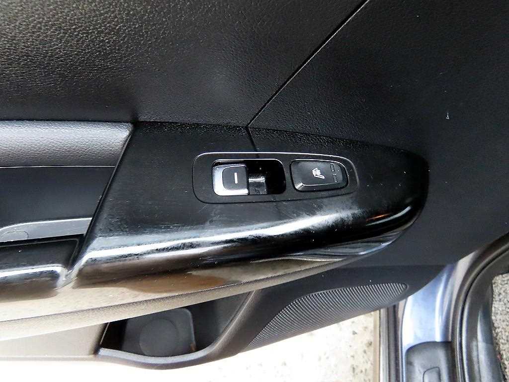 KIA Sportage 2019 Negro - Importación desde Corea - HF Imports Iquique - Foto 16