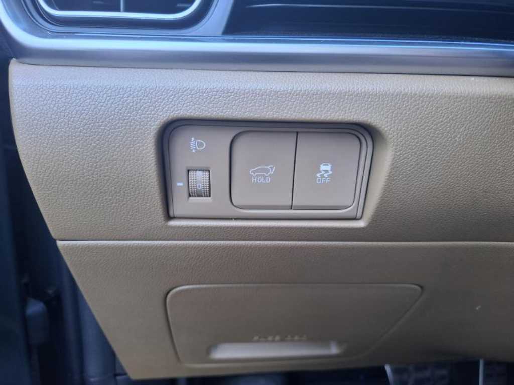 KIA Sorento - Vista 6