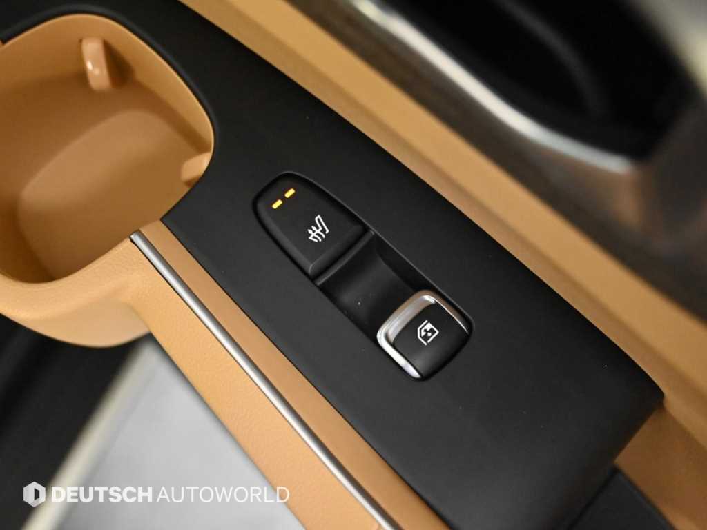 KIA Sorento 2022 Negro - Importación desde Corea - HF Imports Iquique - Foto 16