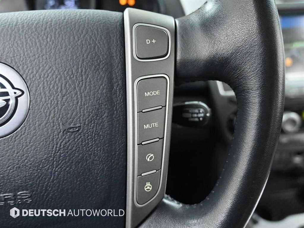 Ssangyong Korando 2015 - Importación desde Corea - HF Imports Iquique - Foto 18