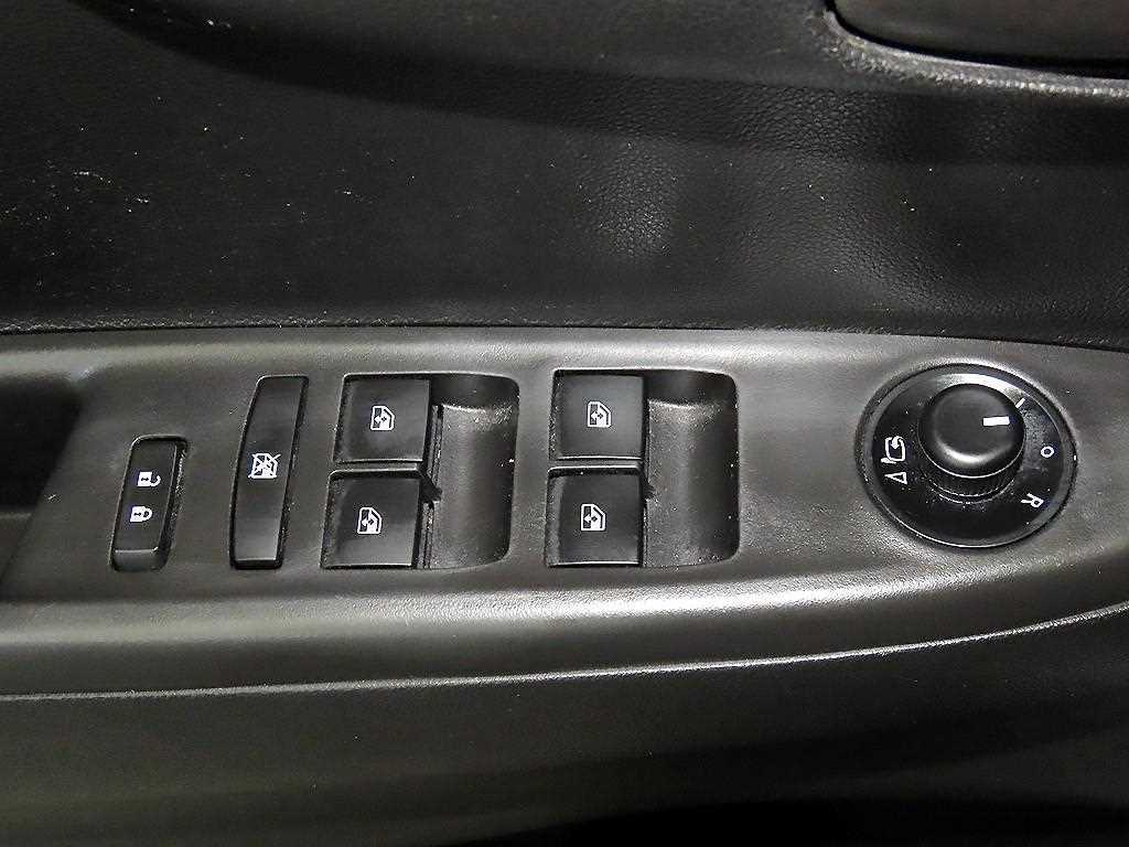 Chevrolet Spark 2020 Blanco - Importación desde Corea - HF Imports Iquique - Foto 14