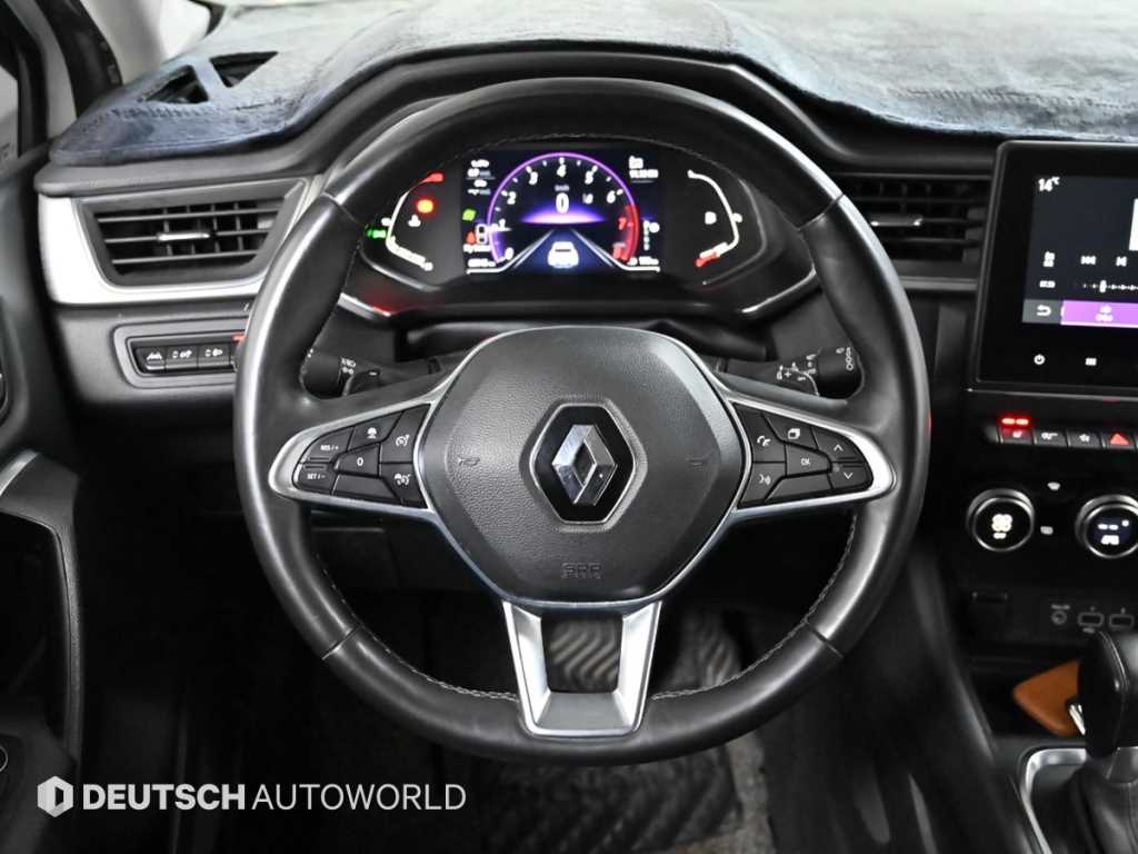 SAMSUNG Capture 2021 Blanco - Importación desde Corea - HF Imports Iquique - Foto 13