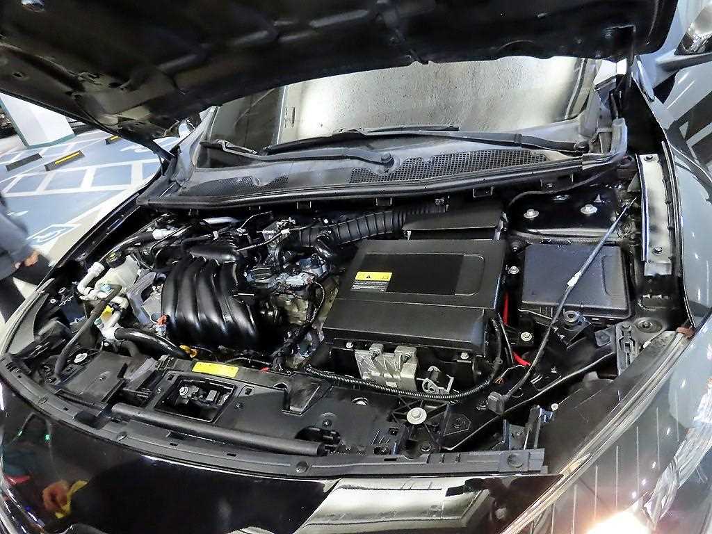 SAMSUNG SM3 2016 - Importación desde Corea - HF Imports Iquique - Foto 16