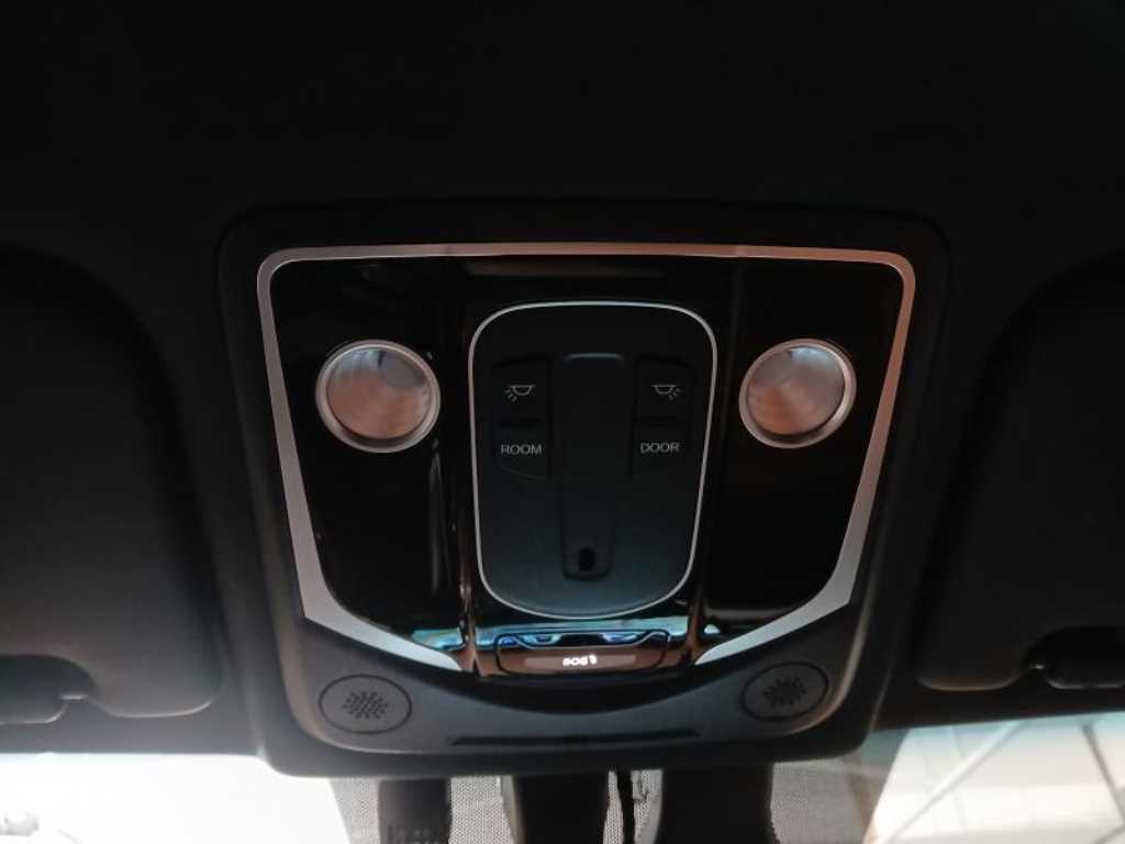 Ssangyong Torres 2023 - Importación desde Corea - HF Imports Iquique - Foto 15