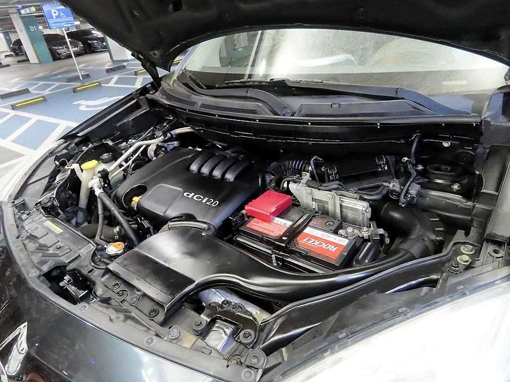 SAMSUNG QM5 2014 Gris - Importación desde Corea - HF Imports Iquique - Foto 17