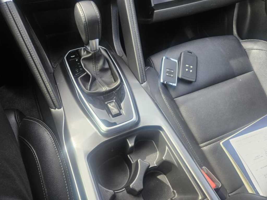 SAMSUNG QM6 2018 Gris - Importación desde Corea - HF Imports Iquique - Foto 17