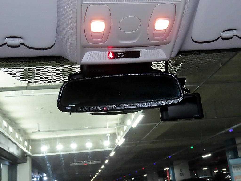 SAMSUNG XM3 2020 Gris - Importación desde Corea - HF Imports Iquique - Foto 16