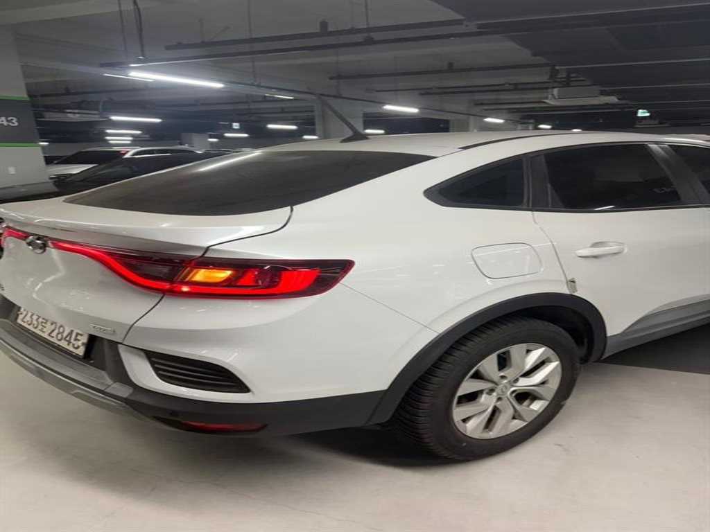 SAMSUNG XM3 - Vista 4