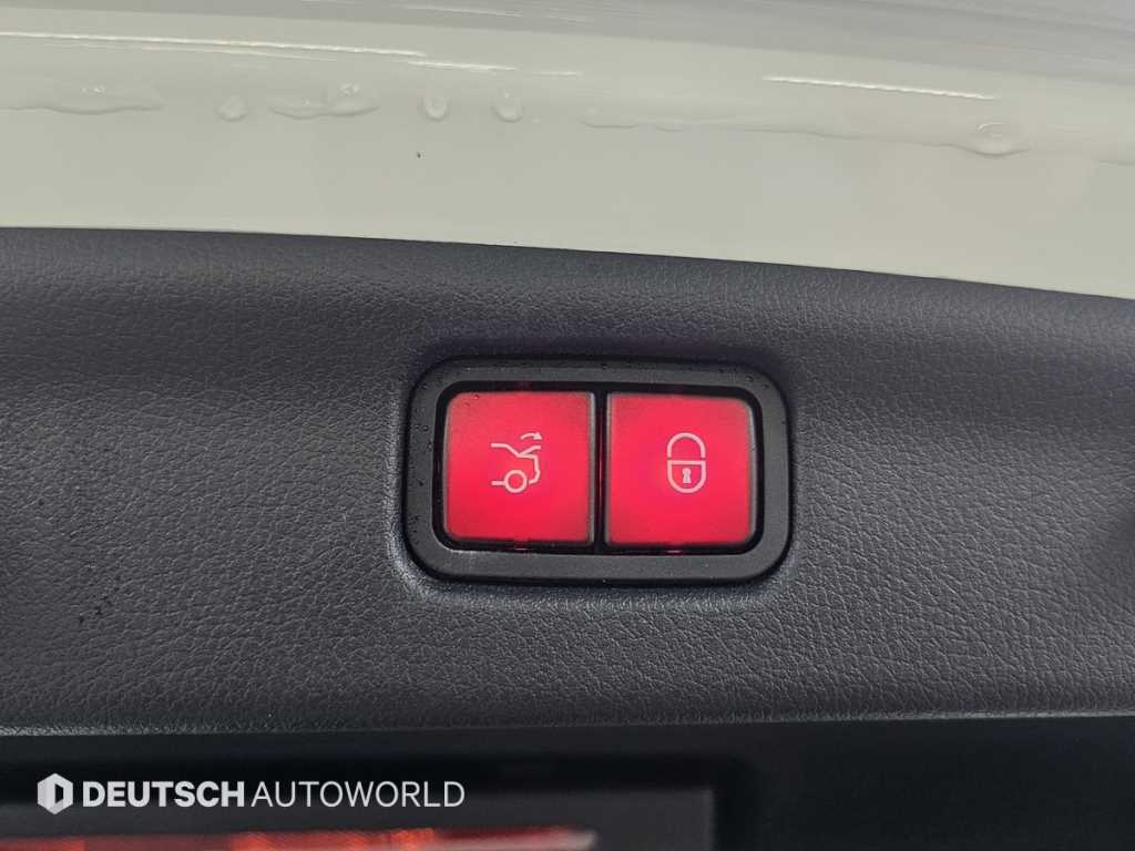 Mercedes Benz C Class 2023 - Importación desde Corea - HF Imports Iquique - Foto 20