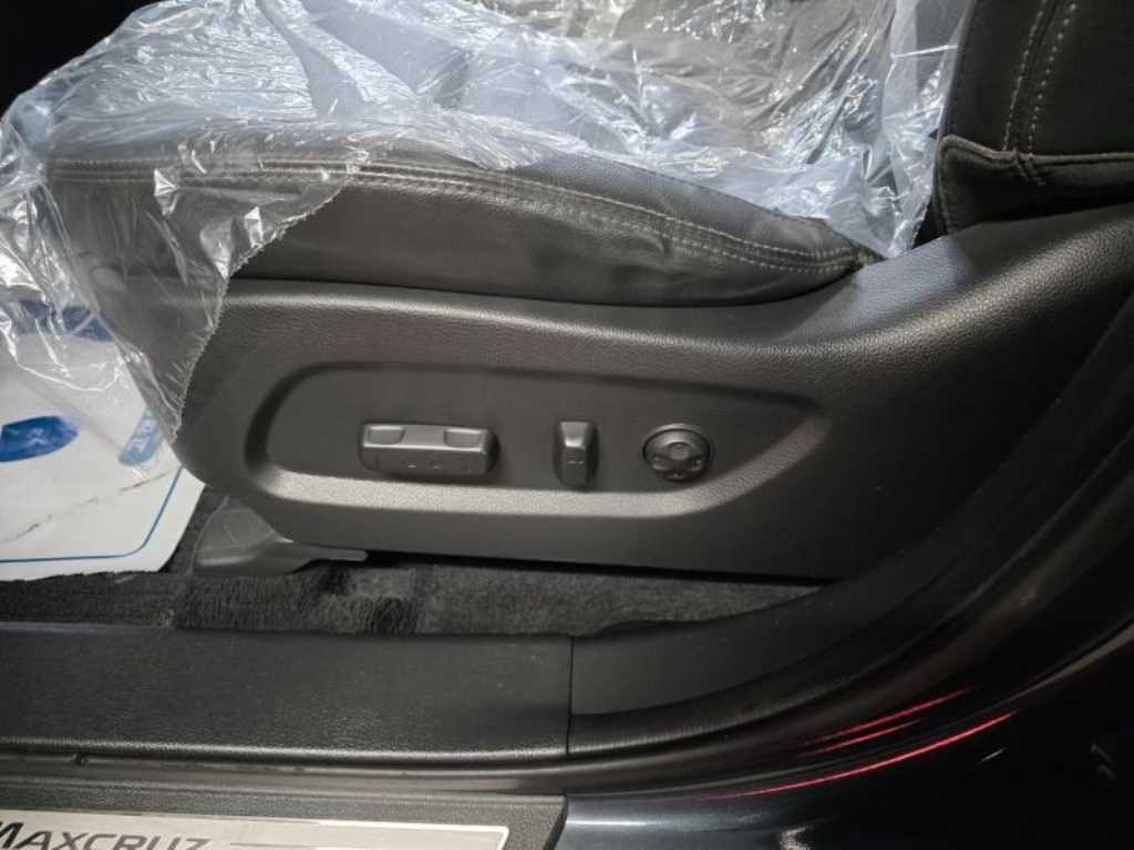HYUNDAI Maxcruz 2018 - Importación desde Corea - HF Imports Iquique - Foto 14