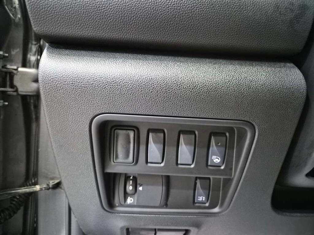 SAMSUNG QM6 2022 Gris - Importación desde Corea - HF Imports Iquique - Foto 13