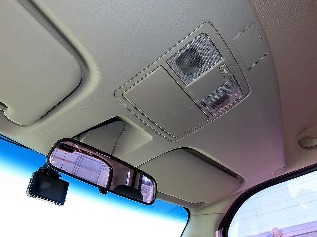 KIA Ray 2016 the color of pearl - Importación desde Corea - HF Imports Iquique - Foto 16