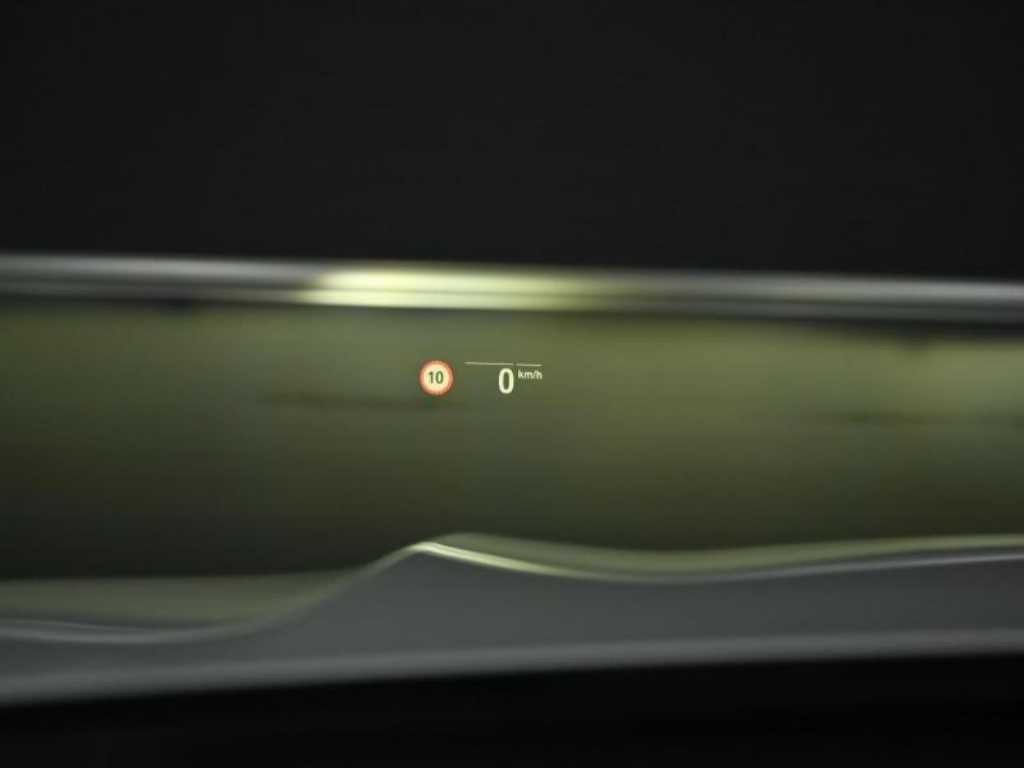 BMW X5 2022 - Importación desde Corea - HF Imports Iquique - Foto 18