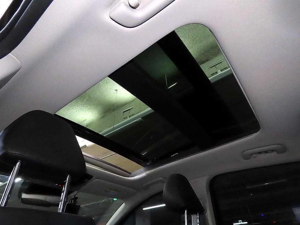 KIA K5 2023 Azul - Importación desde Corea - HF Imports Iquique - Foto 16